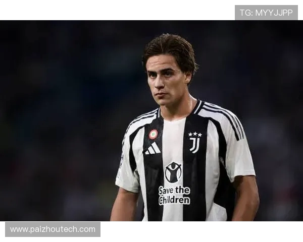 尼科·帕斯力压伊尔迪兹蝉联意甲月最佳新星再创佳绩