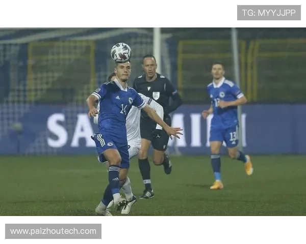 波黑中场苏季奇称塞浦路斯状态火热全队求胜欲望强烈 波黑中场苏季奇称塞浦路斯状态火热全队求胜欲望强烈