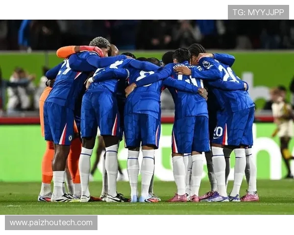 自202223赛季以来切尔西成为英超红黄牌最多球队引发争议与讨论 自202223赛季以来切尔西成为英超红黄牌最多球队引发争议与讨论