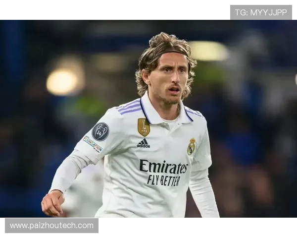 西媒报道莫德里奇拒绝离队 坚信在阿隆索麾下仍能贡献力量