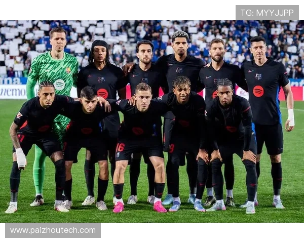 《体育画报》前瞻日巴大战：前田大然伤缺，堂安律领军冲锋