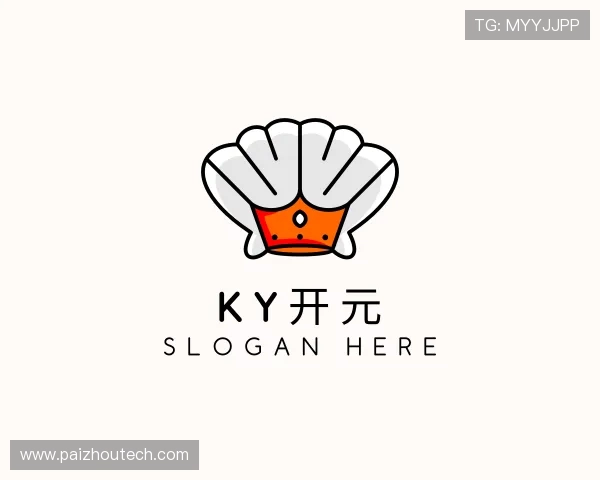 解读KY开元官网