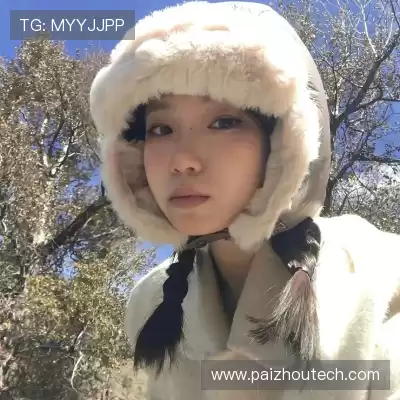 蔡蓬海